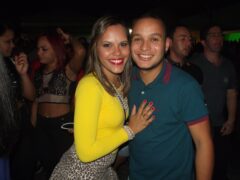 Tayrone Cigano